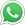 whatsapp logo