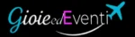 Nuovo logo gioie ed eventi