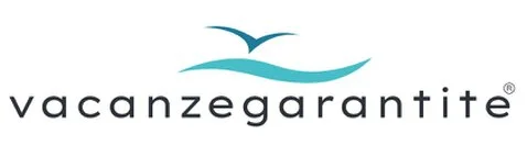 gruppo info vacanze logo
